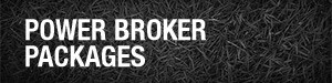 powerbroker300x75.jpg